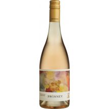 Frankland River Mourvèdre Rosé 2023 Swinney