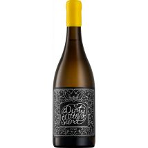 Dirty Little Secret Five Ken Forrester Wines