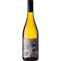 Stormy Cape Chenin Blanc 2024 Stormy Cape