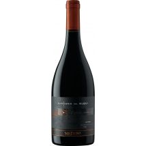 Kankana Syrah 2021 San Pedro