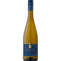 Coastal Vineyards Neblina Riesling 2022 Viña Leyda