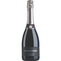 Gusbourne Blanc de Noirs 2019