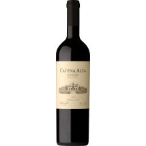 Alta Malbec 2022 Catena