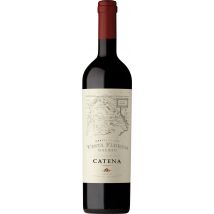 Appellation Vista Flores Malbec 2024 CATENA