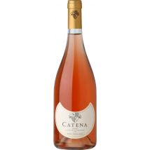 Rosé de la Provincia de Mendoza 2025 Catena