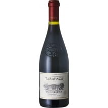 Carménère Gran Reserva 2023 Tarapaca