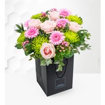 Lomond - Flower Delivery - Birthday Flowers - Flowers By Post - Next Day Flowers