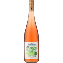 Müller »3 Haberer« Rosé