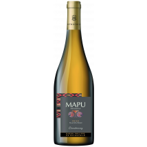 MAPU Reserva Chardonnay