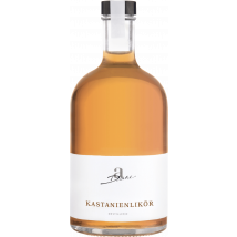 A. Diehl Kastanienlikör - 0,5l