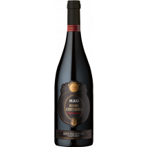 Masi Riserva Costasera Amarone - ab 6 Flaschen in der Holzkiste