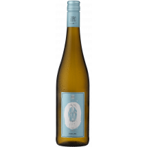 Leitz »Eins-Zwei-Zero« Riesling Alkoholfrei