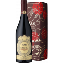 Masi Costasera Amarone - in Geschenkverpackung