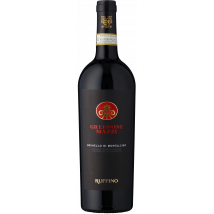 Ruffino »Tenuta Greppone Mazzi« Brunello di Montalcino