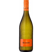 Ruggeri Prosecco Frizzante
