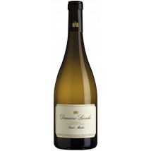 Domaine Laroche Chablis Saint Martin