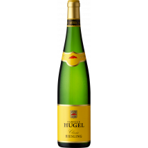 Hugel & Fils »Classic« Riesling