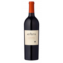 Hess Artezin Zinfandel