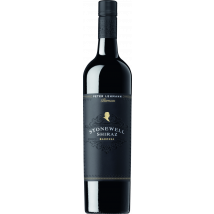 Peter Lehmann Stonewell Shiraz – ab 6 Flaschen in der Holzkiste