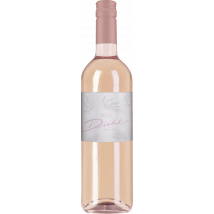 A. Diehl Rosé