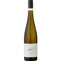 A. Diehl Sauvignon Blanc »eins zu eins«