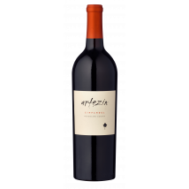 Hess Artezin Zinfandel