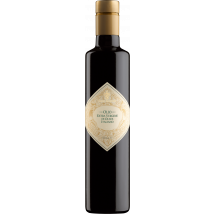 Serego Alighieri Olio Extra Vergine di Oliva