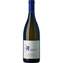 Johanneshof Reinisch Lores Chardonnay - Bio