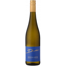 A. Diehl Chardonnay Alkoholfrei