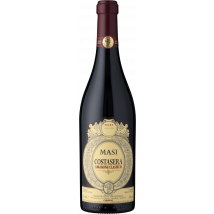 Masi Costasera Amarone