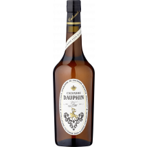 Calvados Dauphin