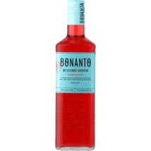 Bonanto Aperitivo