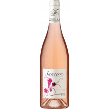 Domaine Michel Thomas Sancerre Rosé