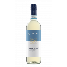 Ruffino Orvieto Classico