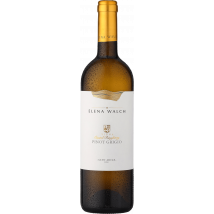 Elena Walch Pinot Grigio Vigna Castel Ringberg