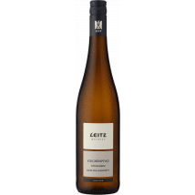 Leitz Rüdesheimer Kirchenpfad Riesling