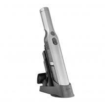 Shark Cordless Handheld Vacuum Cleaner WV200UK