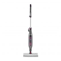 Shark Automatic Steam Mop with Steam Blast Technology - S6003UK