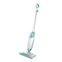 Shark Classic Steam Mop with On Demand Steam Control - S1000UK