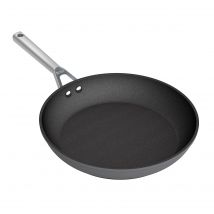 Ninja ZEROSTICK 26cm Frying Pan C30026UK