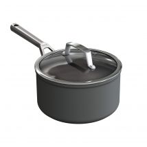 Ninja ZEROSTICK 20cm Saucepan with Lid C30220UK