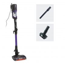 Shark® Corded Vacuum Cleaner with Anti Hair Wrap & Flexology - HZ500UK