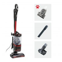 Shark Pet Vacuum Cleaner with Lift-Away & Anti Allergy - NV602UKT