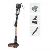 Shark® Corded Vacuum Cleaner with Anti Hair Wrap Tech & Pet Hair Tool - HZ500UKT