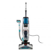 Shark CarpetXpert Deep Carpet Cleaner with Built-In StainStriker EX200UK