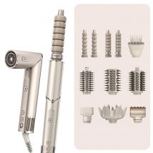 Shark FlexStyle Build Your Own Air Styling & Hair Drying System