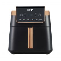 Ninja Air Fryer MAX PRO 6.2L - AF180UKCP
