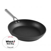 Ninja ZEROSTICK 30cm Frying Pan C30030UK