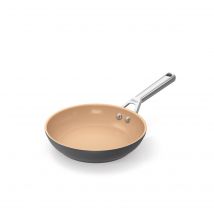 Ninja Extended Life Ceramic 20cm Frying Pan CW90020UK