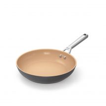 Ninja Extended Life Ceramic 24cm Frying Pan CW90024UK